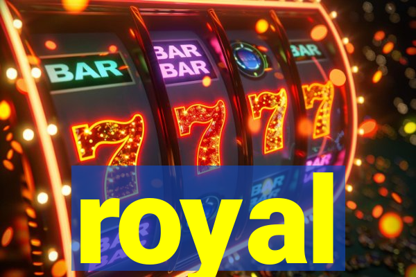 royal- bet.net